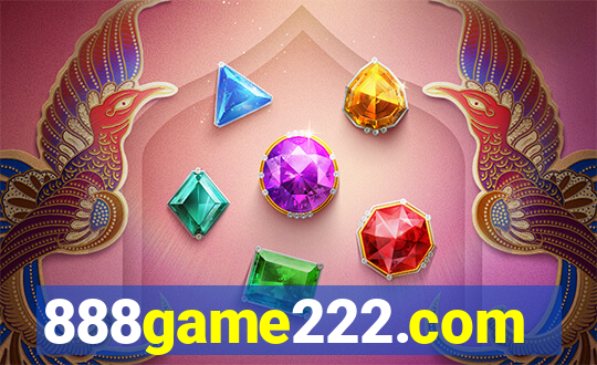 888game222.com