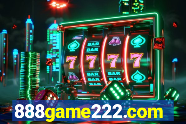 888game222.com