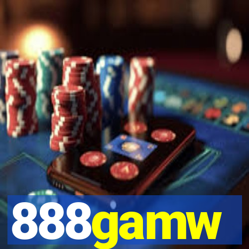 888gamw