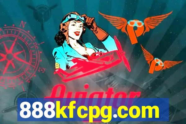 888kfcpg.com