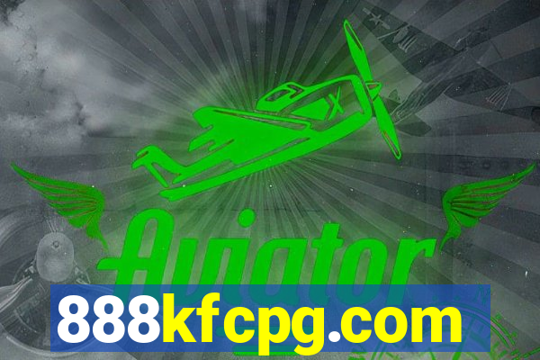 888kfcpg.com