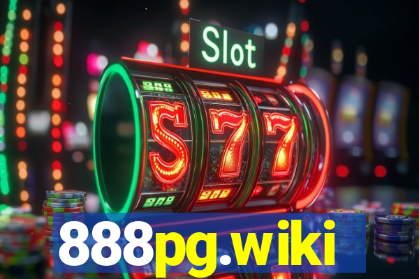 888pg.wiki