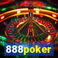 888poker