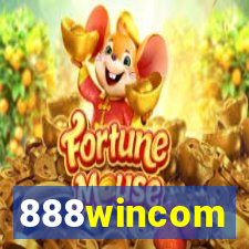 888wincom