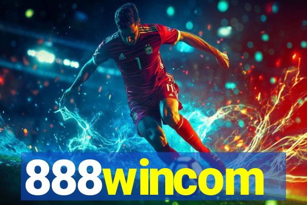 888wincom