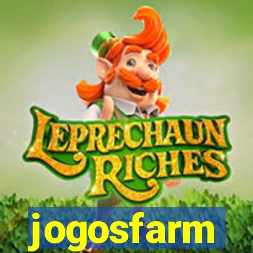 jogosfarm