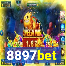 8897bet