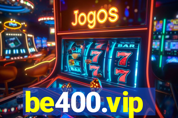 be400.vip