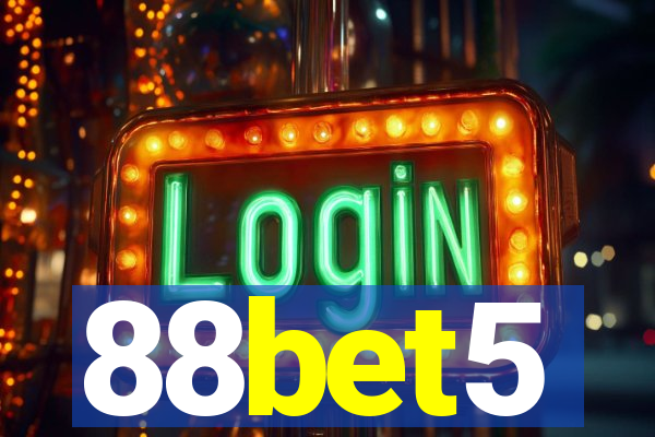 88bet5