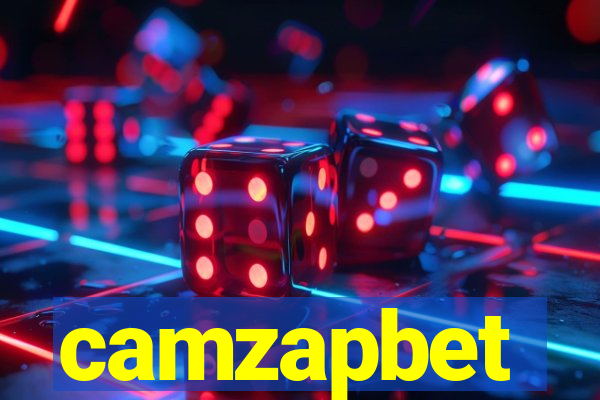 camzapbet