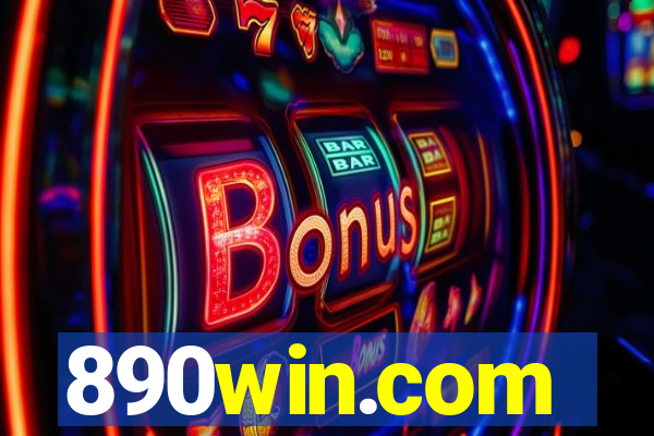 890win.com