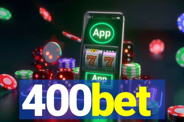 400bet