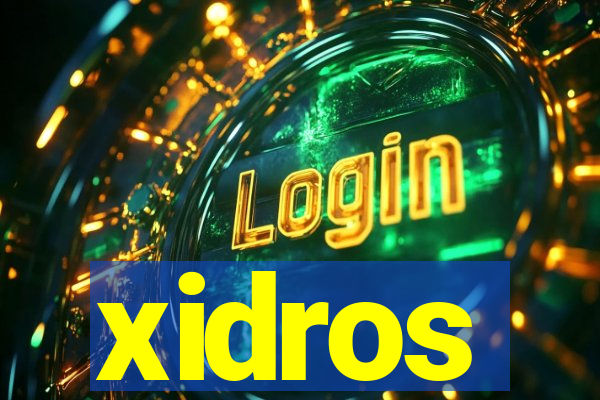 xidros