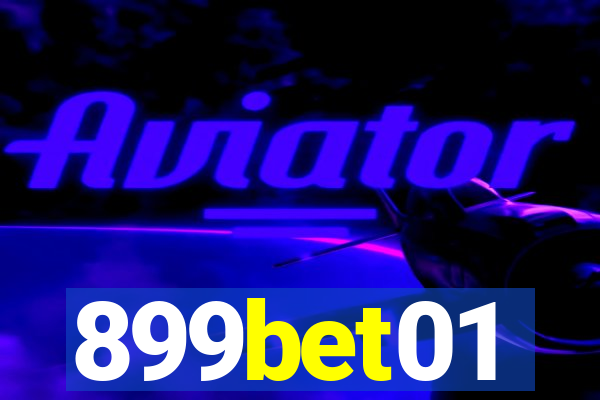 899bet01