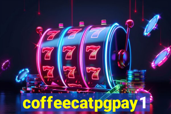 coffeecatpgpay1.com