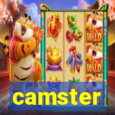 camster