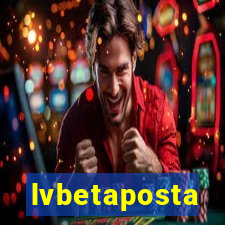 lvbetaposta