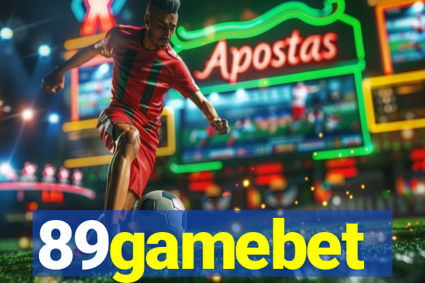 89gamebet