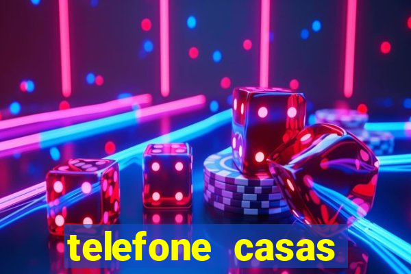 telefone casas bahia shopping del rey bh