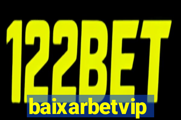 baixarbetvip