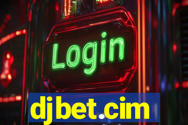 djbet.cim