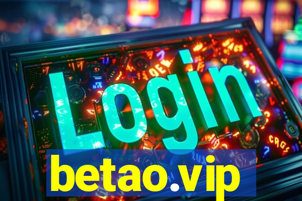 betao.vip