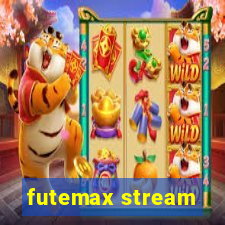 futemax stream