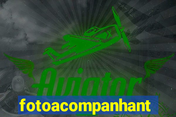 fotoacompanhantesantos