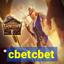 cbetcbet