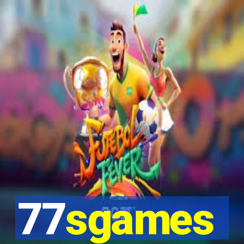 77sgames