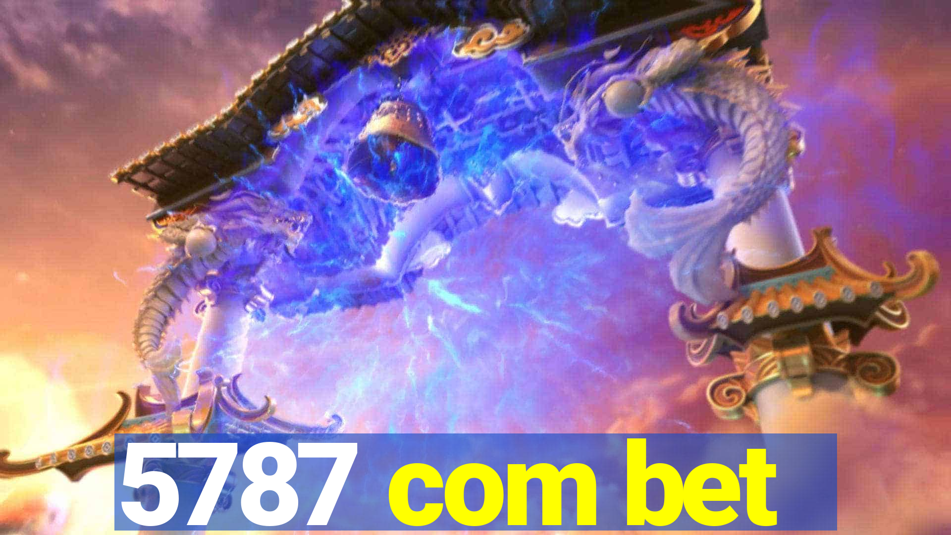 5787 com bet