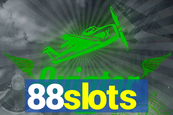 88slots