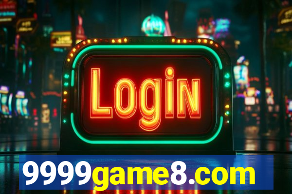 9999game8.com