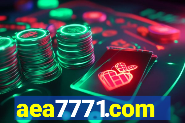 aea7771.com