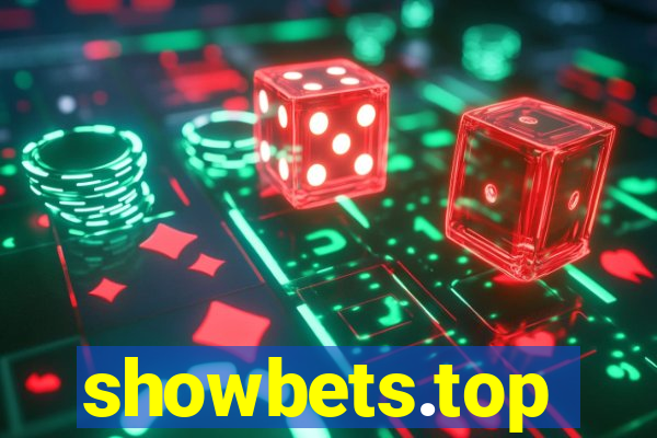 showbets.top