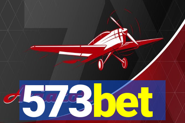 573bet