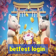 betfest login