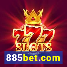 885bet.com