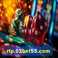 rtp.02bet55.com