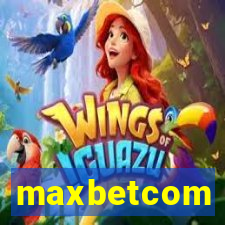 maxbetcom