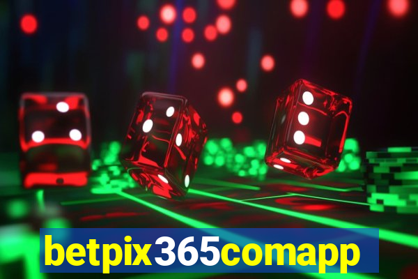 betpix365comapp