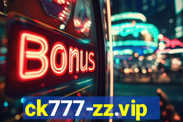 ck777-zz.vip