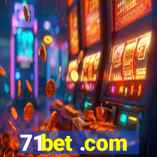 71bet .com