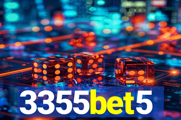 3355bet5