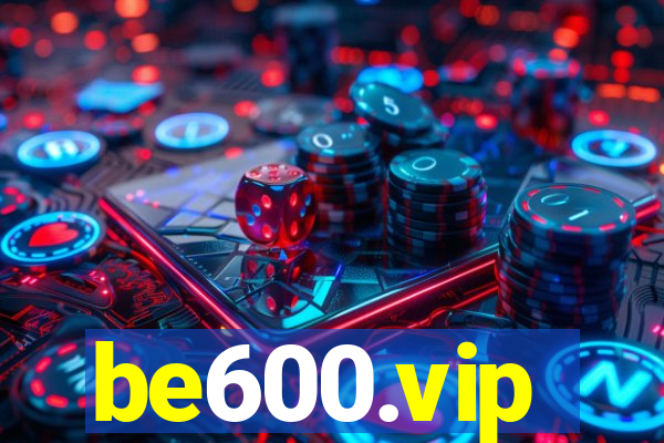 be600.vip