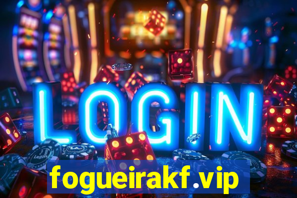 fogueirakf.vip