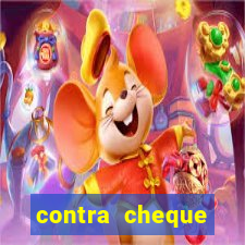 contra cheque prefeitura de betim