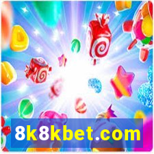 8k8kbet.com