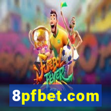 8pfbet.com