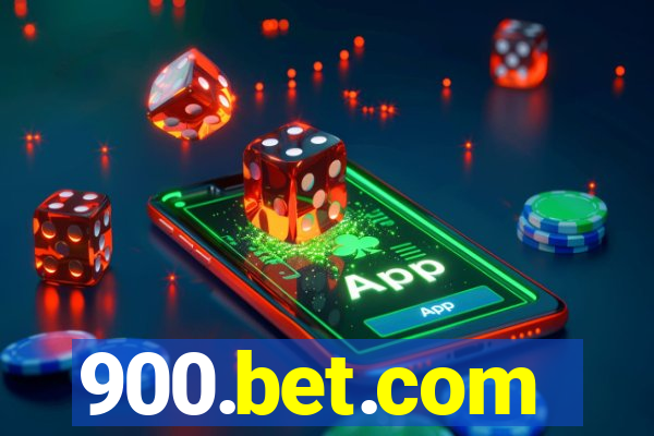 900.bet.com